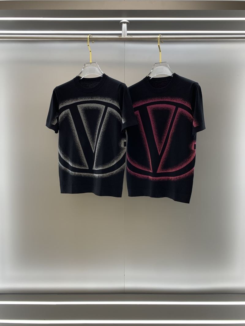 Valentino T-Shirts